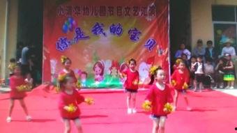 myohmy舞蹈视频少女版,青春少女版myohmy舞蹈风采再现