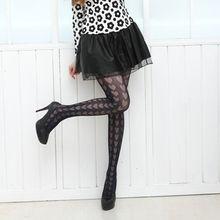 网袜加丝袜,探寻潮流界限