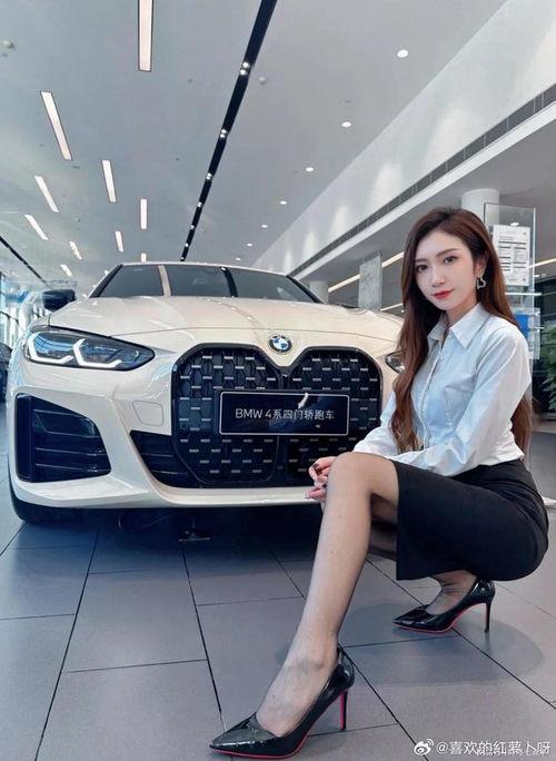 汽车销售小姐丝袜小说,汽车销售小姐的激情销售日记