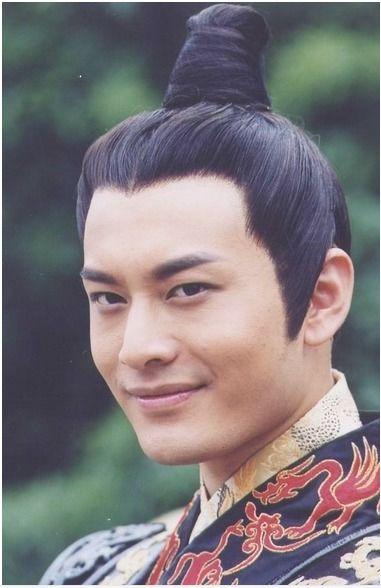 明星高雄作品剧照,光影交织的岁月印记