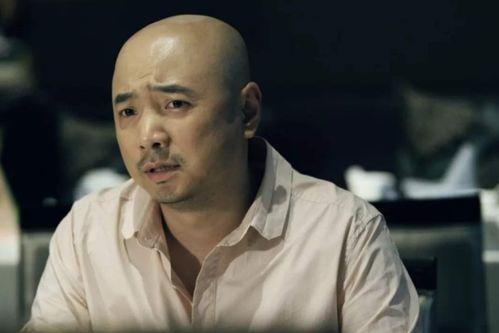 鲍晓爆料徐峥视频,揭秘娱乐圈背后的真相