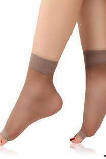 丝袜露脚图片,一瞥足下风情