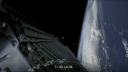 午夜日本影网,探索神秘光影下的异域风情