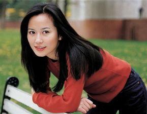 俞飞鸿的电影吻戏视频,深情演绎，浪漫升温