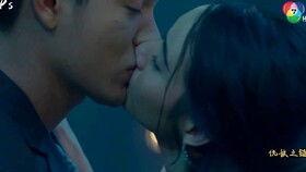 《爱欲》在线观看免费,探索人性深处的欲望与挣扎