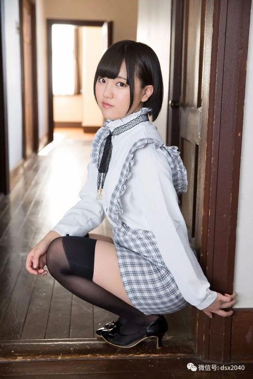 辉月杏梨番号无码,揭秘神秘女优的私密魅力