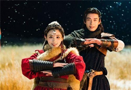 东宫二十三集免费观看,免费解锁，精彩剧情等你揭晓