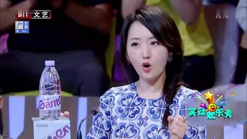 张泽禹最新爆料消息视频,揭秘幕后的精彩瞬间