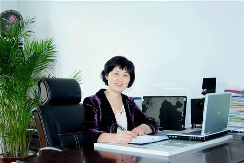 明星张曼丽,璀璨星途，优雅绽放