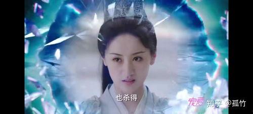 琉璃高清完整版在线播放,沉浸式视觉盛宴，揭开神秘仙侠世界的奇幻篇章