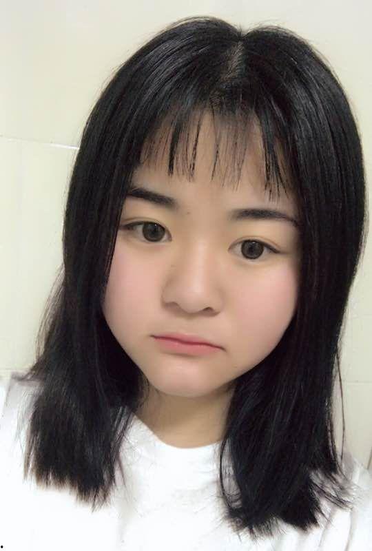 陈雅丽的老公,揭秘他的事业与家庭生活