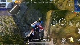 吃鸡解说新爆料视频