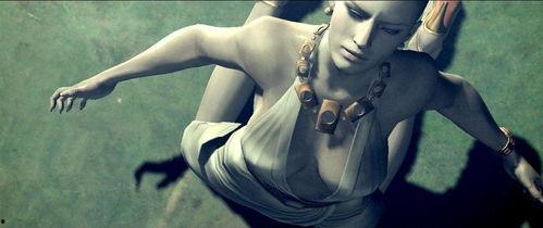 邪恶小故事丝袜,邪恶小故事的惊悚启示