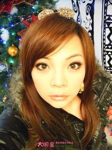 张芳奕的老公,揭秘他的事业与家庭生活