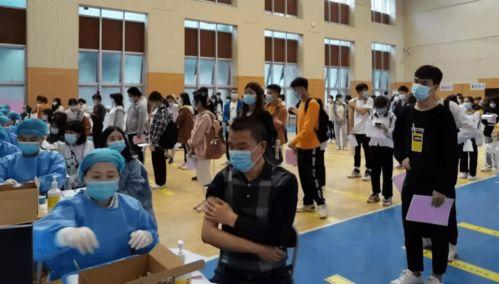 鸡东爆料真实事件最新消息,最新真实事件引发社会关注