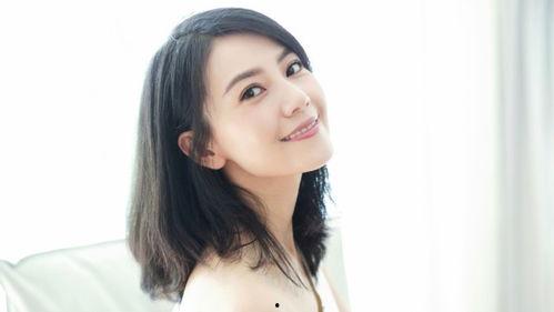 av界的高圆圆,从银幕女神到AV界新宠，她如何华丽转身？