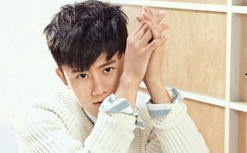 明星张杰的基本,音乐梦想的翅膀，星光璀璨的乐坛传奇