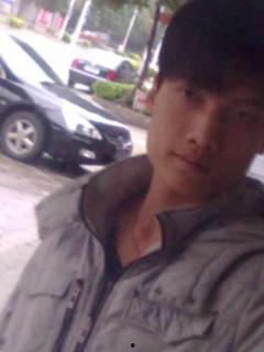 羞羞羞视频,一场视觉与情感的盛宴