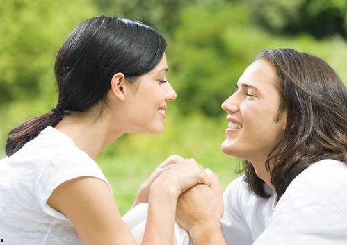 觉得别人的老公好,揭秘为何觉得别人的老公好