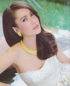 安妮 彤帕拉松的老公,揭秘她与丈夫的爱情故事