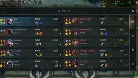 白虎音效卡爆料视频大全,音效盛宴，揭秘音效卡新篇章