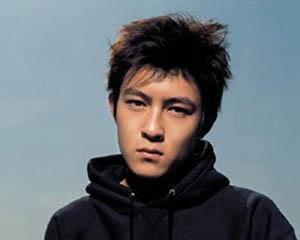 13岁帅哥明星,13岁小鲜肉明星的闪耀时刻