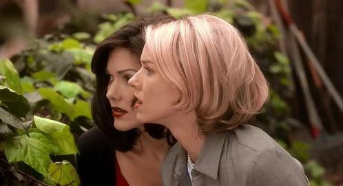 女同假阴av,揭开神秘面纱的幕后故事