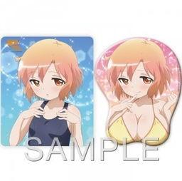 日本胸部漫画,揭秘青春期的身体秘密与成长轨迹