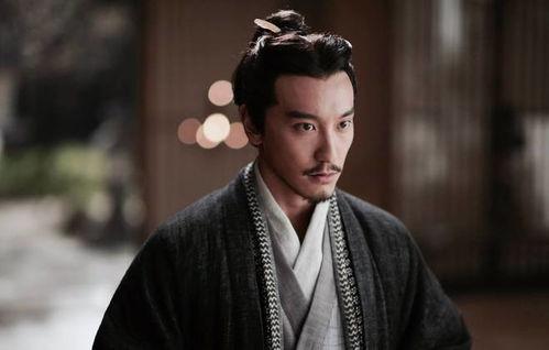 郭嘉的老公,揭秘我国科技巨头的背后英雄