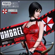 生化动漫日本,日本科幻世界的奇幻之旅