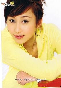 汪芫av,揭秘网络红人的崛起之路