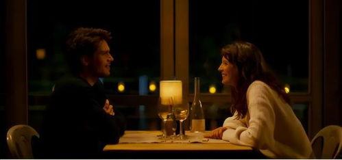 电影朋友在线观看,在线观影的温馨之旅