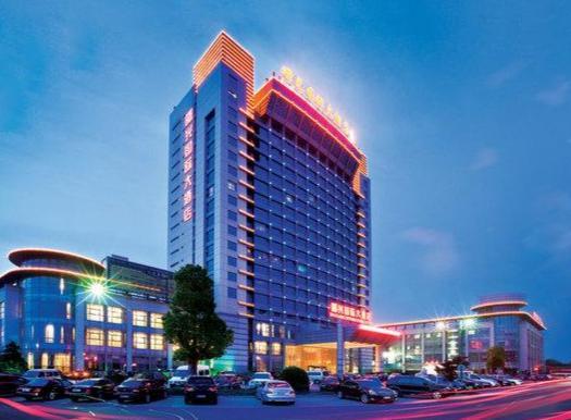 金苑大酒店最新爆料视频