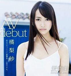 av井上盛,揭开AV界传奇导演的神秘面纱