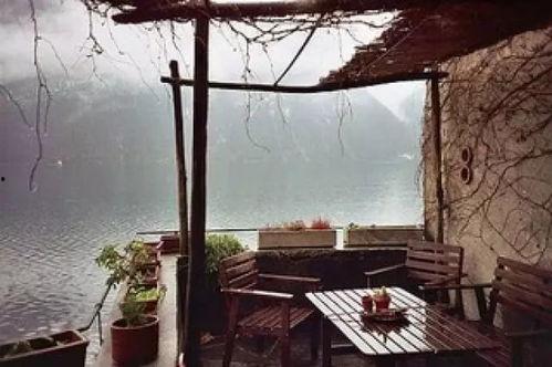 水色之空免费观看,免费畅享的视觉盛宴