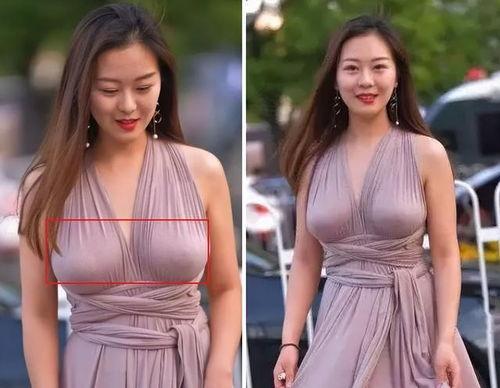 欧美丰满型AV,性感与激情的完美融合