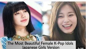 美女丝袜吻戏视频大全