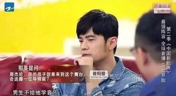 王力宏老爸爆料视频大全,揭秘明星家庭背后的故事