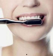 正确的刷牙视频,视频教你轻松护齿健康