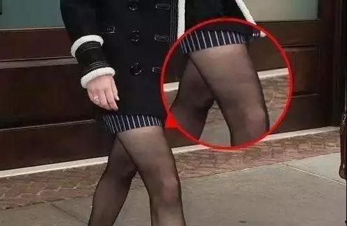 校园春色美腿丝袜av,丝袜美腿的诱惑瞬间