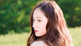 明星录音棚照片