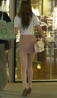 linda肉丝袜,时尚与舒适的完美融合