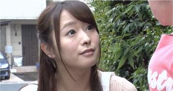 av爱心奶,温暖守护，传递爱心