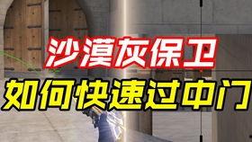 和平精英最终爆料视频,揭秘游戏新内容与未来走向