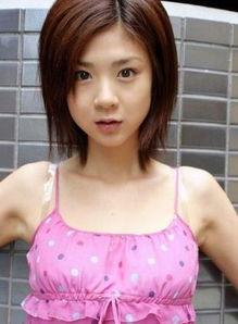 日本星野亚希,日本时尚界的璀璨新星