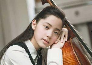 小凡吃瓜网红事件真相,真相大白背后的曲折历程