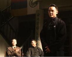 建党伟业明星有,群星璀璨，共筑辉煌