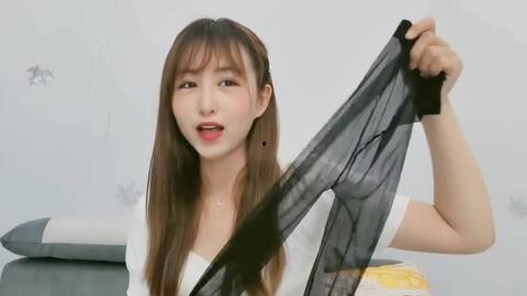 00后肉丝袜高跟,肉丝袜高跟的时尚逆袭