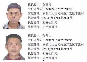 安丘最新爆料事件新闻视频,事件视频揭露惊人真相